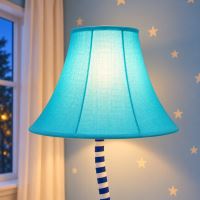 Immax ELEPHANT E27 130 cm stojaca lampa (11)