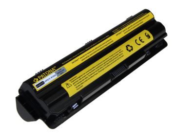Bateria DELL STUDIO XPS 14 6600mAh 11,1V
