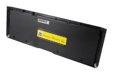 Aku Dell Latitude 6430u 5600mAh Li-pol 11,1V 6FNTV EOL