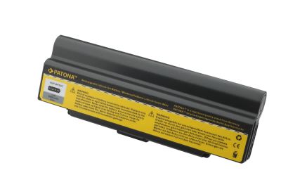 Bateria SONY VAIO VGN-S50B 6600mAh Li-Ion 11,1V