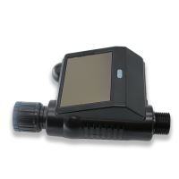 Immax NEO Smart zavlažovací ventil se solárním panelem, zigbee (3)