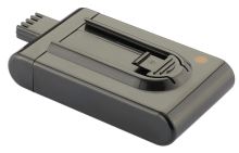 Baterie Dyson DC16 21,6V 1500mAh Li-Ion