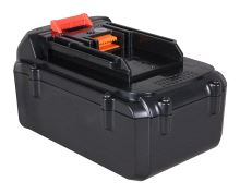 Akkumulátor Makita 36V 3000mAh Li-Ion 194873-2 (2461)