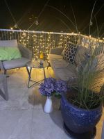 Immax NEO LITE Smart vianočné LED osvetlenie - reťaz 20m, 200ks CCT diód, WiFi, TUYA (16)