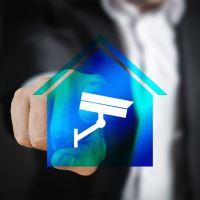 Historie chytré domácnosti část 3. - souboj značek Historie chytré domácnosti část 3. - souboj značek