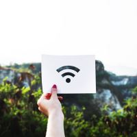 Czy Twoja sieć Wi-Fi jest gotowa na inteligentny dom?