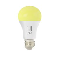 Sada Immax NEO LITE – 3x LED žiarovka Smart E27 14 W RGB+CCT, stmievateľná, WiFi Beacon+DO (15)