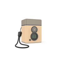 Nabíjačka Foto Dual Canon LP-E6NH/LP-E6P + 2x akumulátor 2600 mAh Protect (3)