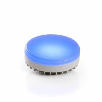Inteligentná LED žiarovka GX53 Immax NEO RGB+CCT, stmievateľná, WiFi (13)