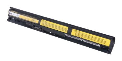 Aku HP ProBook 440 2200mAh Li-Ion 14,8V