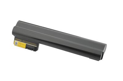 Bateria HP Mini 210 HSTNN-IB1H 4400mAh 11,1V CQ20