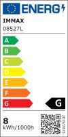Label (7)