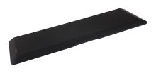 Aku Dell Latitude 6430u 5600mAh Li-pol 11,1V 6FNTV EOL (1)