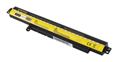 Aku Asus X102B 2200mAh Li-lon 11,25V A31N1311