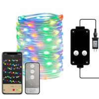 A LED-es világítás előnyei