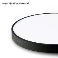 Immax SEMPLICI  TARTALÉK BURKOLAT műanyag 50 cm