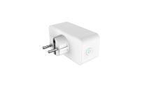 Immax NEO LITE Inteligentne gniazdo wewnętrzne EU, WiFi (3)