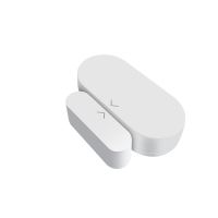 Immax NEO Smart magnetický senzor na dveře a okna, Zigbee 3.0