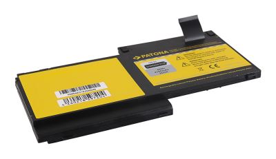 Bateria HP Eliteb. 725/820 G1 4100mAh Li-pol 11,1V SB03XL