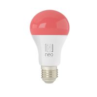 Immax NEO LITE sada 3xSmart žárovka LED E27 14W RGB+CCT, stmívatelná,WiFi Beacon+DO (11)