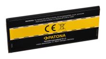 Akkumulátor Huawei Honor 3C/G730 2300mAh 3,8V Li-lon