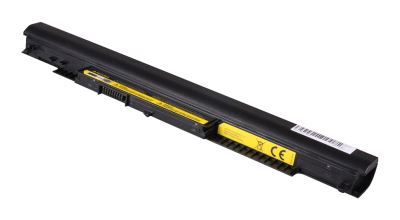 Batéria HP 250 G4 2200mAh Li-Ion 10,8V HS04