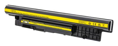 Aku DELL Inspiron 14R/15R/17R  2200mAh Li-lon 14,8V