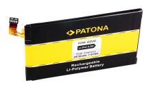 Bateria Motorola ED30 2070mAh 3,8V Li-lon+narzędzie