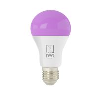Sada Immax NEO LITE – 3x LED žiarovka Smart E27 14 W RGB+CCT, stmievateľná, WiFi Beacon+DO (13)