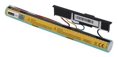 Aku Acer One 14 Z1402 2200mAh Li-lon 10,8V NC4782-3600