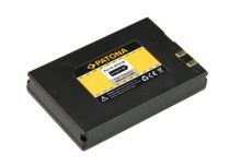 Aku Samsung BP80W 650mAh Li-Ion