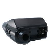 Immax NEO Smart zavlažovací ventil se solárním panelem, zigbee (2)