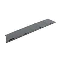Akkumulátorell Precision 5550, 5560, XPS 9500, 9510, G5 5515 , 6000 mAh, Li-Pol, 11,55 V, 69KF2 (2)