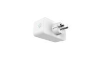 Immax NEO LITE Inteligentne gniazdo wewnętrzne EU, WiFi (2)