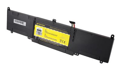 Aku Asus ZenBook UX303 4400mAh Li-pol 11,31V