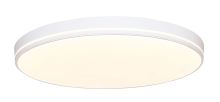 Immax NEO LITE AREAS Smart mennyezeti lámpa 40cm, 24W féher Tuya Wi-Fi (6)