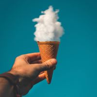 Hogyan regisztrálhatok a felhőszolgáltatásra? Egy hónapig ingyen használhatod!