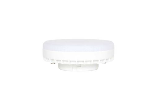 Smart žárovka LED GX53 Immax NEO 14W RGB+CCT, stmívatelná, 1120lm, WiFi, Beacon (2)