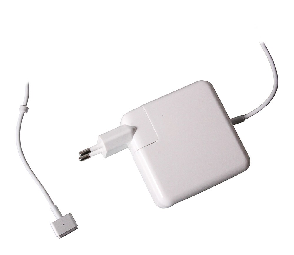 AC Power Adapter Charger for Apple MacBook Air 11 13 45W 2013 2014 2015  2016