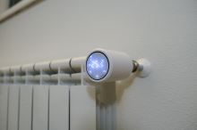 Immax NEO Smart Thermostat 4+1 Starter Kit, Zigbee, TUYA (12)