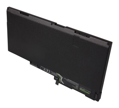 Aku HP EliteBook 850 G1/ G2 4500mAh Li-Pol 11,1V CM03XL Premium
